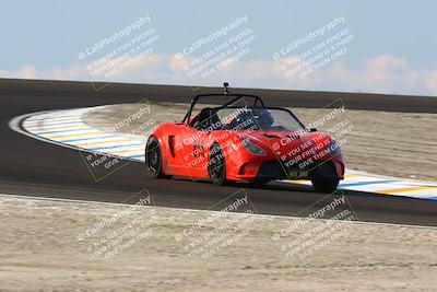 media/Feb-08-2025-Speed Ventures (Sat) [[136ea50eef]]/Orange Group/Session 3 (Turn 2)/